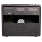 GA-30 AMPLIFICADOR 30 WATTS PARA GUITARRA