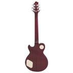 AV-3 CS GUITARRA ELÉCTRICA LES PAUL SERIE AVION