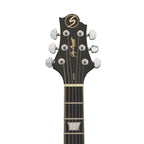 AV-3 CS GUITARRA ELÉCTRICA LES PAUL SERIE AVION