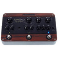 PRO-DEQ-AFX TONEDEQ PREAMP EQ