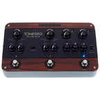 PRO-DEQ-AFX TONEDEQ PREAMP EQ