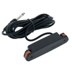 PRO-NEO-D02 HUMBUCKING NEO-D MAGNETIC SOUNDHOLE PICKUP
