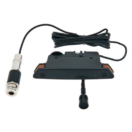PRO-REP-103 RARE EARTH HUMBUCKING BLEND PICKUP
