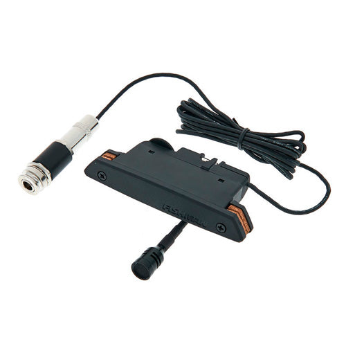 PRO-REP-103 RARE EARTH HUMBUCKING BLEND PICKUP