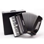 TA-6034 ACORDEÓN A PIANO