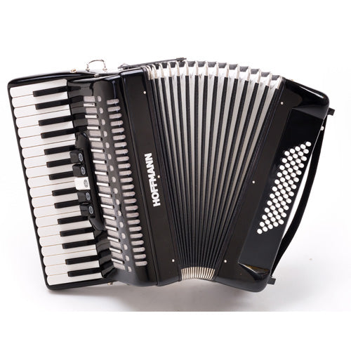 TA-6034 ACORDEÓN A PIANO