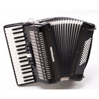 TA-6034 ACORDEÓN A PIANO