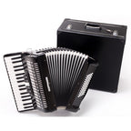 TA-6034 ACORDEÓN A PIANO