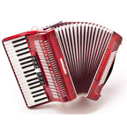 TA-8037 ACORDEÓN A PIANO
