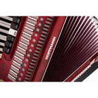 TA-8037 ACORDEÓN A PIANO