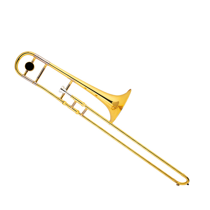 CX-W100 TROMBON TENOR